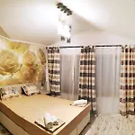 בית אירוח Vylchev *