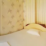 Vylchev *