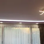 בית אירוח Vylchev *
