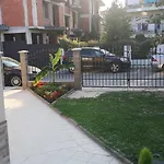 Vylchev בית אירוח קיטן