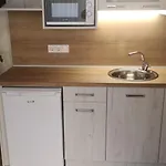 בית אירוח Vylchev קיטן