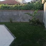 Vylchev