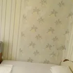 Vylchev *