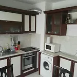 Vylchev * קיטן