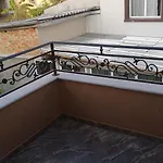 Vylchev קיטן