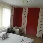 Vylchev * קיטן
