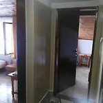 Vylchev