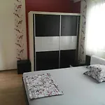 בית אירוח Vylchev