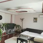 Vylchev *