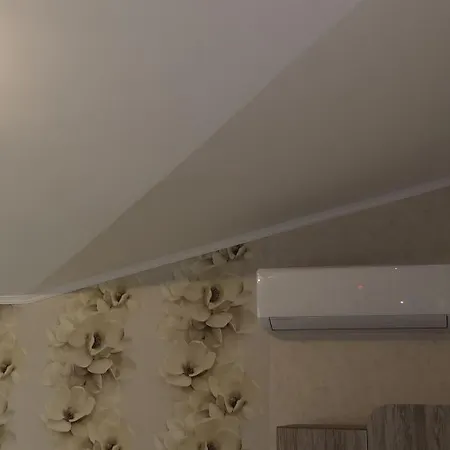 Δωμάτια σε οικογενειακή κατοικία Vylchev