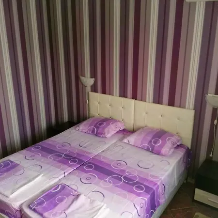 Vylchev Δωμάτια σε οικογενειακή κατοικία Kiten (Burgas)