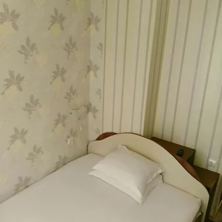 Vylchev Kiten (Burgas)