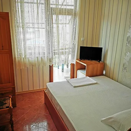 Vylchev Δωμάτια σε οικογενειακή κατοικία *