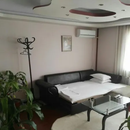 Vylchev Δωμάτια σε οικογενειακή κατοικία