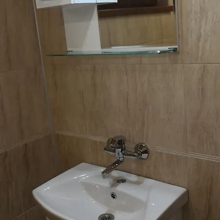 Vylchev * Kiten (Burgas)