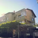 Vylchev *