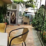 Vylchev منزل للإقامة