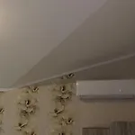 منزل للإقامة Vylchev