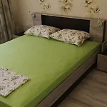 Vylchev * كيتن