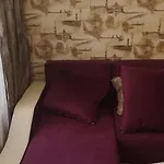 Vylchev كيتن