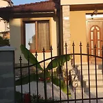 منزل للإقامة Vylchev