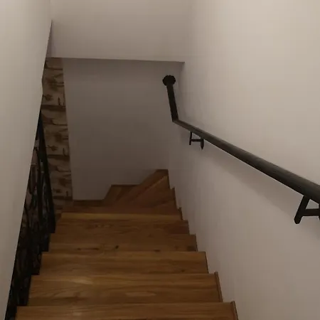 Vylchev Accommodatie bij particulieren *