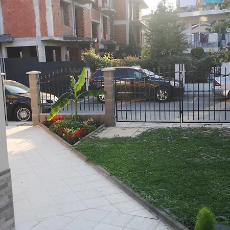 Vylchev Rum i privatbostad Kiten (Burgas)