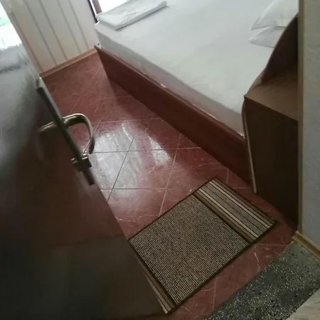 Vylchev Accommodatie bij particulieren Kiten (Burgas)
