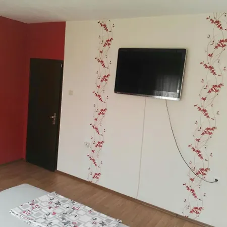 Vylchev Accommodatie bij particulieren Kiten (Burgas)